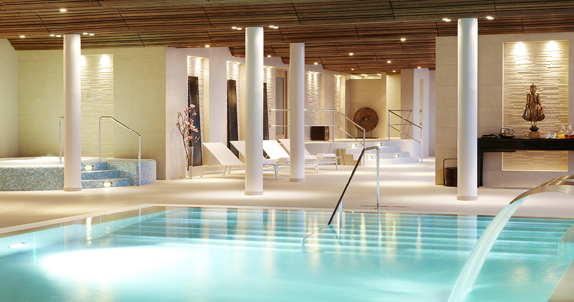 wellness ophold sverige malmø wellness ophold sverige malmø